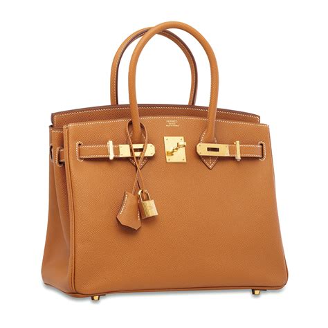 hermes shearling bag|Hermes epsom leather bags.